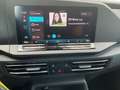 Volkswagen Caddy Life 2,0 l TDI DSG CLIMATRONIC+LED+FRONTSCEIBE HE Silber - thumbnail 7
