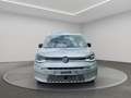 Volkswagen Caddy Life 2,0 l TDI DSG CLIMATRONIC+LED+FRONTSCEIBE HE Silber - thumbnail 14