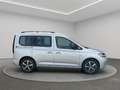 Volkswagen Caddy Life 2,0 l TDI DSG CLIMATRONIC+LED+FRONTSCEIBE HE Silber - thumbnail 15
