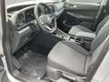 Volkswagen Caddy Life 2,0 l TDI DSG CLIMATRONIC+LED+FRONTSCEIBE HE Silber - thumbnail 3