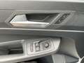 Volkswagen Caddy Life 2,0 l TDI DSG CLIMATRONIC+LED+FRONTSCEIBE HE Silber - thumbnail 9