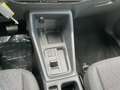 Volkswagen Caddy Life 2,0 l TDI DSG CLIMATRONIC+LED+FRONTSCEIBE HE Silber - thumbnail 8
