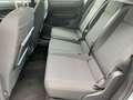 Volkswagen Caddy Life 2,0 l TDI DSG CLIMATRONIC+LED+FRONTSCEIBE HE Silber - thumbnail 10