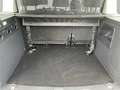 Volkswagen Caddy Life 2,0 l TDI DSG CLIMATRONIC+LED+FRONTSCEIBE HE Silber - thumbnail 11