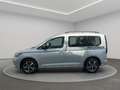 Volkswagen Caddy Life 2,0 l TDI DSG CLIMATRONIC+LED+FRONTSCEIBE HE Silber - thumbnail 19