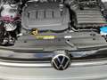Volkswagen Caddy Life 2,0 l TDI DSG CLIMATRONIC+LED+FRONTSCEIBE HE Silber - thumbnail 12