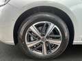Volkswagen Caddy Life 2,0 l TDI DSG CLIMATRONIC+LED+FRONTSCEIBE HE Silber - thumbnail 13
