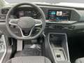 Volkswagen Caddy Life 2,0 l TDI DSG CLIMATRONIC+LED+FRONTSCEIBE HE Silber - thumbnail 4