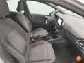 Ford Fiesta 1.0 EcoBoost S/S ST Line 95 Gris - thumbnail 13