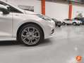 Ford Fiesta 1.0 EcoBoost S/S ST Line 95 Gris - thumbnail 17
