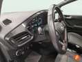 Ford Fiesta 1.0 EcoBoost S/S ST Line 95 Gris - thumbnail 20