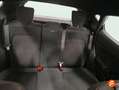 Ford Fiesta 1.0 EcoBoost S/S ST Line 95 Gris - thumbnail 15