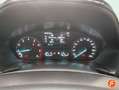 Ford Fiesta 1.0 EcoBoost S/S ST Line 95 Gris - thumbnail 12