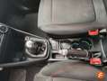 Ford Fiesta 1.0 EcoBoost S/S ST Line 95 Gris - thumbnail 21