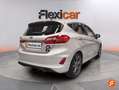 Ford Fiesta 1.0 EcoBoost S/S ST Line 95 Gris - thumbnail 3