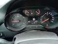 Opel Crossland Edition+Sitzhzg.+EPH Argintiu - thumbnail 7