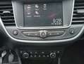 Opel Crossland Edition+Sitzhzg.+EPH Argintiu - thumbnail 8