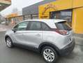 Opel Crossland Edition+Sitzhzg.+EPH Argintiu - thumbnail 4