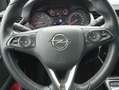 Opel Crossland Edition+Sitzhzg.+EPH Silber - thumbnail 6
