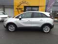 Opel Crossland Edition+Sitzhzg.+EPH Argintiu - thumbnail 3