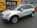 Opel Crossland Edition+Sitzhzg.+EPH Argintiu - thumbnail 1