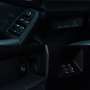 Subaru Crosstrek 2.0ie COMFORT*4X4*NAVI*LED*WERKSGARANTIE BIS 2029* Grau - thumbnail 11