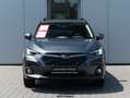 Subaru Crosstrek 2.0ie COMFORT*4X4*NAVI*LED*WERKSGARANTIE BIS 2029* Grau - thumbnail 3