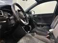 Volkswagen T-Roc 1.5 TSI Dark DSG7 Gris - thumbnail 12