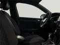 Volkswagen T-Roc 1.5 TSI Dark DSG7 Gris - thumbnail 7