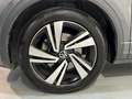 Volkswagen T-Roc 1.5 TSI Dark DSG7 Gris - thumbnail 16