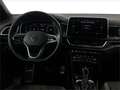 Volkswagen T-Roc 1.5 TSI Dark DSG7 Gris - thumbnail 8