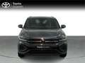 Volkswagen T-Roc 1.5 TSI Dark DSG7 Gris - thumbnail 5