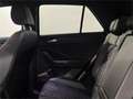 Volkswagen T-Roc 1.5 TSI Dark DSG7 Gris - thumbnail 11