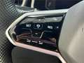 Volkswagen T-Roc 1.5 TSI Dark DSG7 Gris - thumbnail 19