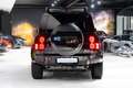 Land Rover Defender 110 X*LUFTFEDER.*MATRIX*MERIDIAN*HUP* Schwarz - thumbnail 6