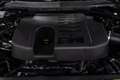 Land Rover Defender 110 X*LUFTFEDER.*MATRIX*MERIDIAN*HUP* Schwarz - thumbnail 21