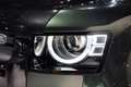 Land Rover Defender 110 X*LUFTFEDER.*MATRIX*MERIDIAN*HUP* Schwarz - thumbnail 10