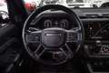 Land Rover Defender 110 X*LUFTFEDER.*MATRIX*MERIDIAN*HUP* Schwarz - thumbnail 16