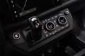 Land Rover Defender 110 X*LUFTFEDER.*MATRIX*MERIDIAN*HUP* Schwarz - thumbnail 19