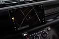 Land Rover Defender 110 X*LUFTFEDER.*MATRIX*MERIDIAN*HUP* Schwarz - thumbnail 18
