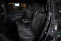 Land Rover Defender 110 X*LUFTFEDER.*MATRIX*MERIDIAN*HUP* Schwarz - thumbnail 14