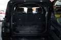 Land Rover Defender 110 X*LUFTFEDER.*MATRIX*MERIDIAN*HUP* Schwarz - thumbnail 22
