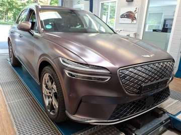 Sport Electrified °Technikpaket°PANO°