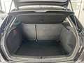 Audi A3 Sportback 1.4 TFSI Ambition, 1.H., Grau - thumbnail 13