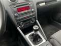 Audi A3 Sportback 1.4 TFSI Ambition, 1.H., Grau - thumbnail 11