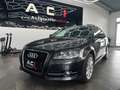 Audi A3 Sportback 1.4 TFSI Ambition, 1.H., Grau - thumbnail 7