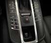Porsche Macan Aut. Gris - thumbnail 27