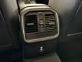Porsche Macan Aut. Gris - thumbnail 23
