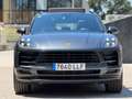 Porsche Macan Aut. Gris - thumbnail 4