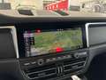 Porsche Macan Aut. Gris - thumbnail 29